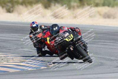 media/Dec-05-2025-CVMA Friday Practice (Fri) [[303bad9a84]]/2-Racer 2/Session 3 (Turn 10)/